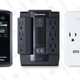 CyberPower Gold Box | Amazon